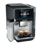 Siemens Kaffeevollautomat EQ700 Classic bei nettoshop in Aktion