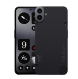 Nothing CMF Phone 1 (128 GB, 8 GB RAM) zum Toppreis im Postshop