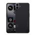 Nothing CMF Phone 1 (128 GB, 8 GB RAM) zum Toppreis im PostShop