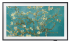 Samsung The Frame QE32LS03 (32 Zoll, QLED, Full HD) bei Conforama inkl. Lieferung