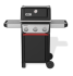 3-Brenner-Gasgrill Weber Spirit E-310 (7 kW) mit 10 Jahren Garantie bei Jumbo