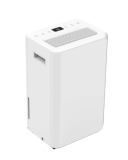 Ecofort Entfeuchter ecoQ DryAir 20L Essential für Räume bis max. 50 m² bei nettoshop in Aktion