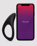 We-Vibe Verge 2 Ferngesteuerter Penisring mit Vibration bei Amorana und Galaxus