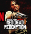 Red Dead Redemption ist KOSTENLOS für Netflix-Abonnenten!