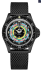 Mido Ocean Star Decompression Timer 1961 Limited Edition 40.5 mm (Automatik) bei Christ Uhren & Schmuck