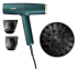 BaByliss Haartrockner Air Power Pro mit einer Leistung von 1700 W bei Coop City