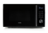 Domo Mikrowelle DO22501 (25 L, 900 W) im SPC Shop zum Toppreis