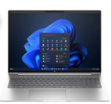 Business-Notebook HP ProBook 4 G1ah 16 BC2U7ES zum neuen Tiefstpreis