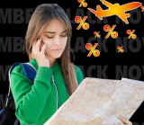 TalkTalk International S (Alles unlimitiert in CH, 2 GB Roaming, 100 Min. ins & im Ausland + gratis Aktivierung)