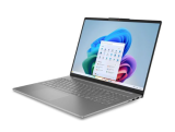 Lenovo IdeaPad Slim 5 16AHP10 (16″, R7 8845HS, 32 GB, 1 TB SSD, 300 nits) bei DayDeal zum Toppreis