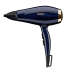 BaByliss 5911CHE ergonomischer Haartrockner Black Onyx (2000 W) bei nettoshop