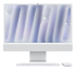 APPLE iMac (24″ (Late 2024), Apple M4 (8C/8C), 16 GB RAM, 256 GB SSD) bei fnac in Aktion