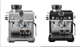 De’Longhi EC9555.BK La Specialista Opera Kaffeemaschine zum Toppreis bei nettoshop
