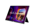 ASUS ZenScreen MQ16AHE OLED-Monitor (16″, 300 Nits, 2 × USB-C, Mini-HDMI) zum neuen Bestpreis bei fnac