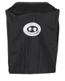 Günstiges Grillzubehör bei Fust, diverse OUTDOORCHEF-Produkte zu guten Preisen (Abholung)