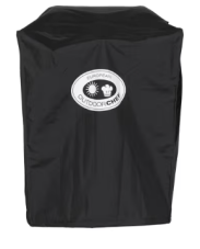 Günstiges Grillzubehör bei Fust, diverse OUTDOORCHEF-Produkte zu guten Preisen (Abholung)