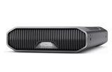 SanDisk Professional G-Drive (18 TB) bei Galaxus und Digitec