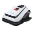 Ecovacs GOAT A1600 LiDAR Pro Mähroboter mit  bis 1600 m² bei enttoshop