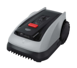 Ecovacs Mähroboter GOAT O600 RTK 600 m² zum neuen Bestpreis bei nettoshop