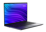 MEDION Avantum 14 E1e (MD 600047), Notebook, mit 14 ” Display, Intel N4500, 8GB RAM, 128 GB Flash