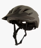 Bis zu 70% Rabatt & bereits ab 18 Franken – Diverse Velohelme stark reduziert bei Ochsner Sport
