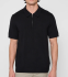 Jack & Jones Poloshirt JWHMILANO bei Lounge by Zalando in den Grössen von XS–XXL