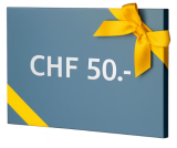 «Geschenkidee.ch»: Wertgutscheine ab CHF 50.- bis CHF 500.- um 20% reduziert