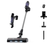 Gut bewerteter Stabstaubsauger ROWENTA 2-in-1 X-PERT 7.60 bei Conforama inkl. Lieferung