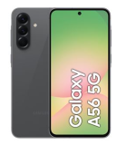 SAMSUNG Galaxy A56 5G Dual-SIM, 256 GB, 8 GB RAM bei fnac zum neuen Bestpreis