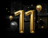 Singles Day Angebote im Samsung Store - bis zu 44% Rabatt, z.B. Samsung Jet 85 Staubsauger, WW5000C Waschmaschine