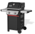 Weber Gasgrill Spirit E-210 (2 Brenner, 7.8 kW, 10 Jahre Garantie) bei Jumbo (Abholung)