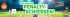 Penalty-Schiessen in der Coop-App