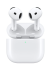 Apple AirPods 4 kabellose Kopfhörer mit aktiver Geräuschunterdrückung bei Amazon für Prime-Mitglieder