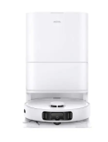 Mova E30 Ultra Roboterstaubsauger und -wischer bei nettoshop zum neuen Bestpreis