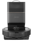 Roborock Q8Max+ nur heute bei DayDeal