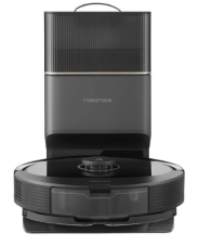 Roborock Q8Max+ nur heute bei DayDeal