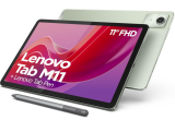 Lenovo Tab M11 Tablet (8 GB RAM, 128 GB) inkl. Pen bei Amazon