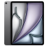 Diverse Apple iPad Airs 13″ bei MediaMarkt zu neuen Bestpreisen, z.B. Apple iPad Air 13″ (2025) Wi-Fi, 256 GB