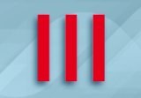 Sweazy Extreme (Salt-Netz, CH alles unlimitiert + 120 GB Roaming-Daten in EU, UK & NOR)