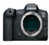 Canon EOS R5 Body – 3 Jahre Premium Garantie inkl. 900.- Rabatt bis 19.4.26