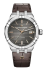 Maurice Lacroix Aikon Date Automatic 42 mm bei Christ Uhren & Schmuck in Aktion