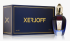 XERJOFF Join The Club – 400 Eau de Parfum Spray 50 ml bei notino