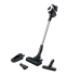 Bosch BCS611AM Unlimited Serie 6 Akkustaubsauger bei nettoshop zum Toppreis
