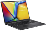 Asus 16“ 16GB RAM 512 GB für 389.95 CHF