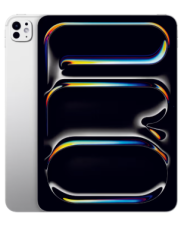 APPLE iPad Pro (11″, 2024, Wi‑Fi, M4, 8 GB RAM, 256 GB) bei Fust zum neuen Bestpreis