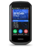 Garmin Edge 1050 GPS-Fahrradcomputer bei DayDeal nur heute zum neuen Bestpreis