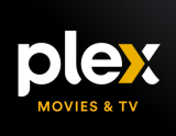 Rabattcode für den Plex Pass einen Monat gratis