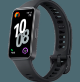 Amazon: HUAWEI Band 10