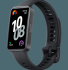 Digitec: HUAWEI Band 10