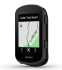 GARMIN Edge 840 Fahrradcomputer (IPX7) bei Ochsner Sport